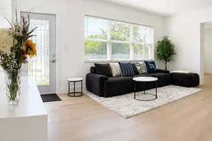 3061 NW 2nd St, Fort Lauderdale, FL 33311 - Photo 1