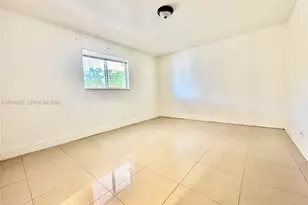 1540 SW 5th Pl, Fort Lauderdale, FL 33312 - Photo 43