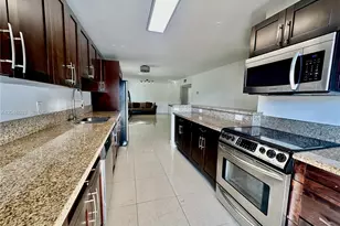 1540 SW 5th Pl, Fort Lauderdale, FL 33312 - Photo 15