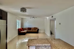 1540 SW 5th Pl, Fort Lauderdale, FL 33312 - Photo 7