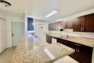 1540 SW 5th Pl, Fort Lauderdale, FL 33312 - Photo 13