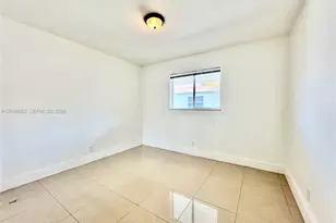 1540 SW 5th Pl, Fort Lauderdale, FL 33312 - Photo 29