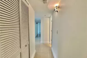 1540 SW 5th Pl, Fort Lauderdale, FL 33312 - Photo 39