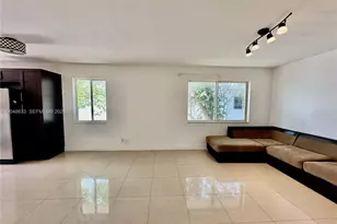 1540 SW 5th Pl, Fort Lauderdale, FL 33312 - Photo 19