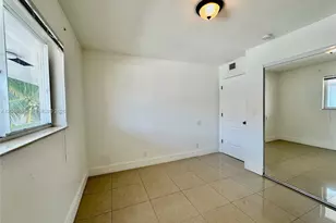 1540 SW 5th Pl, Fort Lauderdale, FL 33312 - Photo 25
