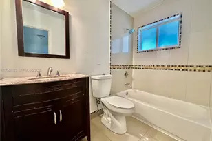 1540 SW 5th Pl, Fort Lauderdale, FL 33312 - Photo 45