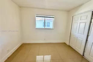 1540 SW 5th Pl, Fort Lauderdale, FL 33312 - Photo 31