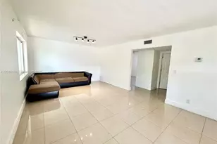 1540 SW 5th Pl, Fort Lauderdale, FL 33312 - Photo 17