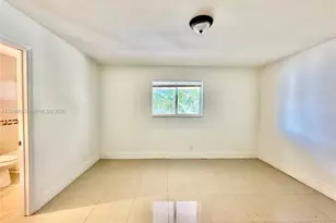 1540 SW 5th Pl, Fort Lauderdale, FL 33312 - Photo 41