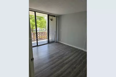 4222 Inverrary Blvd #4212, Lauderhill, FL 33319 - Photo 1