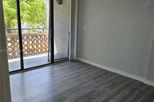 4222 Inverrary Blvd, Lauderhill, FL 33319 - Photo 1