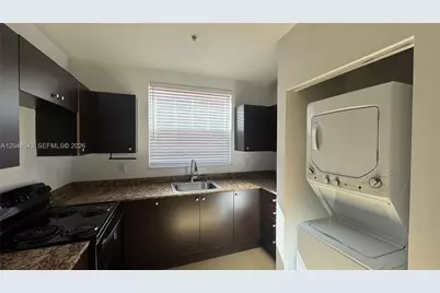529 NE 62nd St #203, Miami, FL 33138 - Photo 1