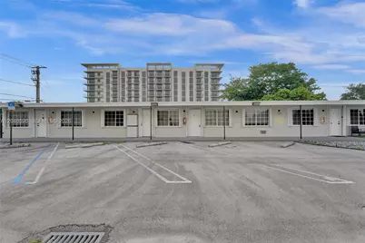 1085 NE 126th St #3, North Miami, FL 33161 - Photo 1