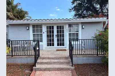 [Address not provided], Hollywood, FL 33020 - Photo 1