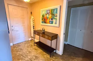 17801 N Bay Rd, Sunny Isles Beach, FL 33160 - Photo 1