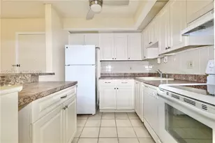 9448 S Belfort Cir, Tamarac, FL 33321 - Photo 1