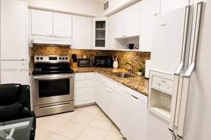 1980 S Ocean Dr, Hallandale Beach, FL 33009 - Photo 1
