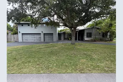 13200 SW 83rd Ave, Pinecrest, FL 33156 - Photo 1