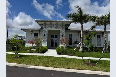 29195 SW 162nd Ct, Homestead, FL 33033 - Photo 1