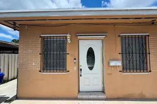 1236 NW 33rd Ave, Miami, FL 33125 - Photo 1