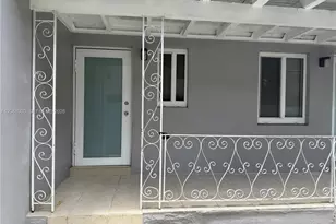 242 NE 55th Terrace, Miami, FL 33137 - Photo 1