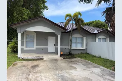 22725 SW 125th Ave #A, Miami, FL 33170 - Photo 1