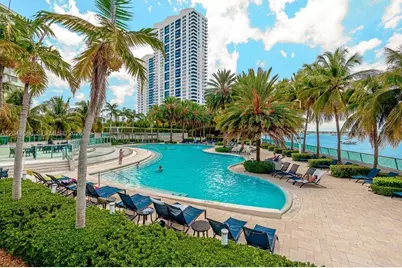1500 Bay Rd #128S, Miami Beach, FL 33139 - Photo 1