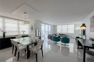 2750 NE 183rd St, Aventura, FL 33160 - Photo 1