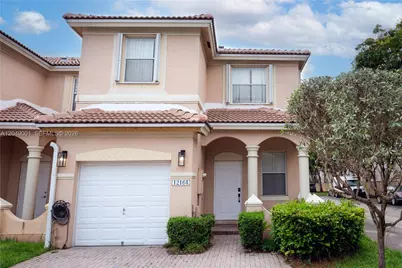 12164 SW 124th Ct, Miami, FL 33186 - Photo 1