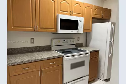 2982 NW 55th Ave #1B, Lauderhill, FL 33313 - Photo 1