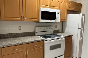 2982 NW 55th Ave, Lauderhill, FL 33313 - Photo 1