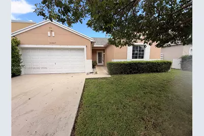 14467 SW 137th Ct, Miami, FL 33186 - Photo 1
