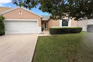 14467 SW 137th Ct, Miami, FL 33186 - Photo 1