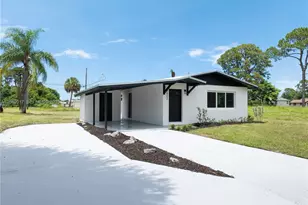 3802 Avenue N, Fort Pierce, FL 34947 - Photo 1