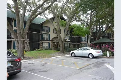3720 Inverrary Dr #3L, Lauderhill, FL 33319 - Photo 1