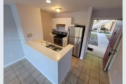 4815 Via Palm Lks #1405, West Palm Beach, FL 33417 - Photo 1