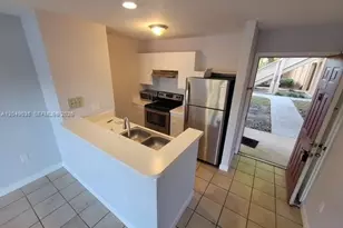 4815 Via Palm Lakes, West Palm Beach, FL 33417 - Photo 1