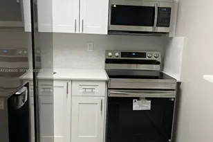 666 W 81st St, Hialeah, FL 33014 - Photo 1