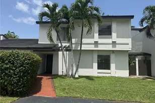 15054 SW 127th Pl, Miami, FL 33186 - Photo 1