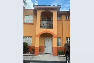 8743 NW 106th Ln #8743, Hialeah Gardens, FL 33018 - Photo 1