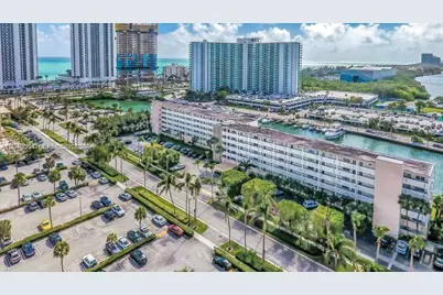 [Address not provided], Sunny Isles Beach, FL 33160 - Photo 1