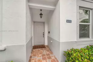 4015 SW 156th Ave, Miramar, FL 33027 - Photo 1