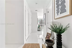 1080 Brickell Ave, Miami, FL 33131 - Photo 1