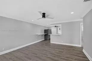 824 Bayberry Dr, Lake Park, FL 33403 - Photo 1