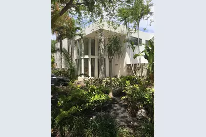 4101 Battersea Rd #1, Miami, FL 33133 - Photo 1