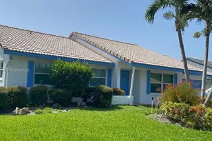 7824 Sunflower Dr, Margate, FL 33063 - Photo 1