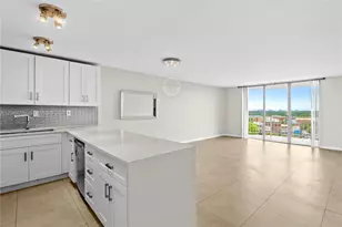 16710 NE 9th Ave, North Miami Beach, FL 33162 - Photo 1