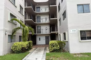 8500 SW 133rd Avenue Rd, Miami, FL 33183 - Photo 1