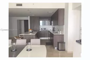 68 SE 6th St, Miami, FL 33131 - Photo 1