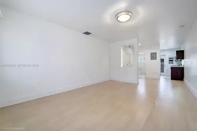 1034 Pennsylvania Ave #104, Miami Beach, FL 33139 - Photo 1